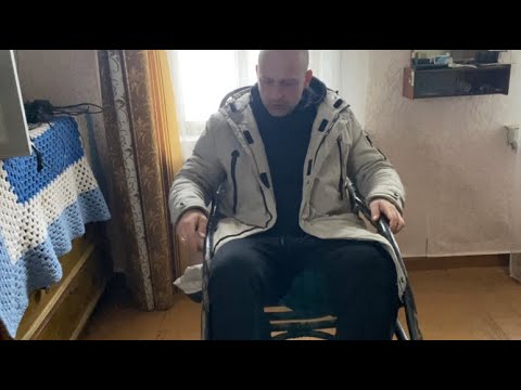 Видео: Попал в старенький дом, полный советских раритетов. Распаковка и обзор