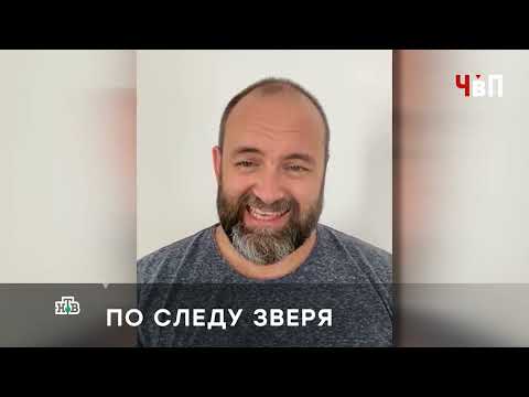 Видео: Человек в Праве: выпуск 01.10.2023