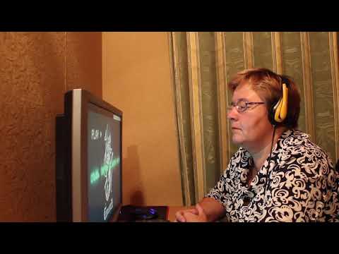 Видео: РЕАКЦИЯ МАМЫ НА [ATL - Серпантин]