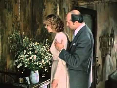 Видео: Безымянная ЗВЕЗДА