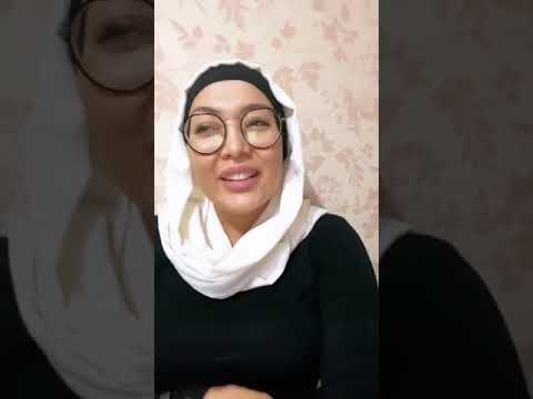Видео: 21 декабря 2019 г.