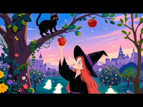 Видео:  Защиты Творца, Чистка 