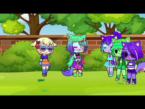 Видео: Милана Филимонова - "Funny Bunny" | клип