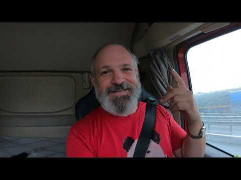 Видео: Всём привет народ чесной!!! 