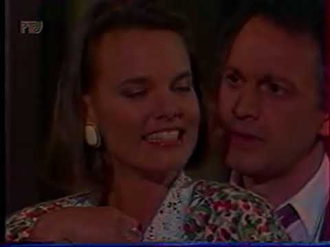 Видео: Санта Барбара   766