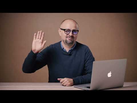 Видео: Модуль 1: Концепция и финансовая модель - Урок-Лекция 1: Создание концепции - Игорь Сухомлин