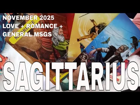 Видео: ❤️СТРЕЛЕЦ♐«Боже мой, ВЫ НЕ ХОТИТЕ ПРОПУСТИТЬ ЭТОГО СТРЕЛЬЦА. УМНЫЙ ВЫБОР ПРИНОСИТ НАСТОЯЩУЮ ЛЮБОВ...