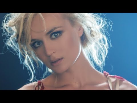 Видео: Гагарина - Спектакль Окончен