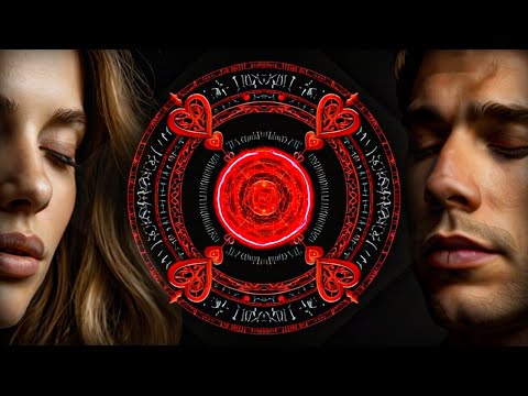 Видео: ПРОВЕРЕНО! ОН Начнет ДОБИВАТЬСЯ ТЕБЯ! Притяни МУЖЧИНУ за 1 день! | Сила Анха