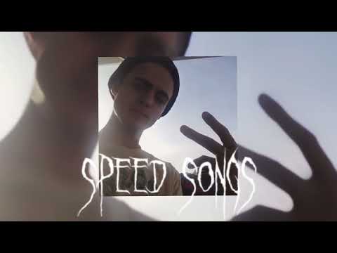 Видео: ВСЕ ХОТЯТ МЕНЯ ПОЦЕЛОВАТЬ||пошлая молли(speed up)