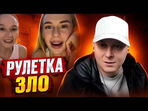 Видео: Артем Кузьмин - Эскорт