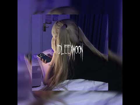 Видео: Heronwater - Симп (speed up/nightcore)