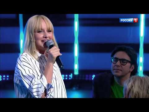 Видео: СВЕТЛАНА ЛАЗАРЕВА " МАМА "