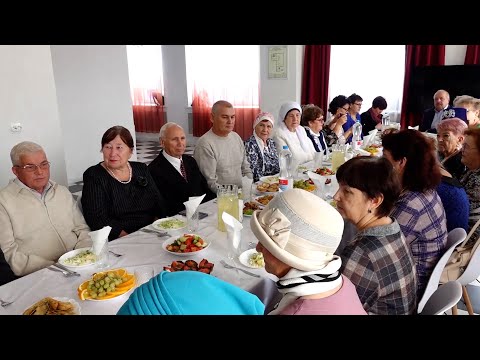 Видео: Азнакай Яңалыклары 14.10.2024