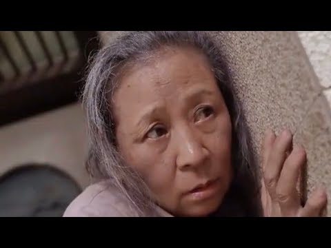 Видео: Мылқау ананың тағдыры 36-43 сериялары 