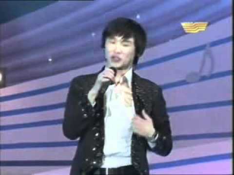 Видео: Кайрат Нуртас Журегимди махаббатым ортесин MaGa Respect