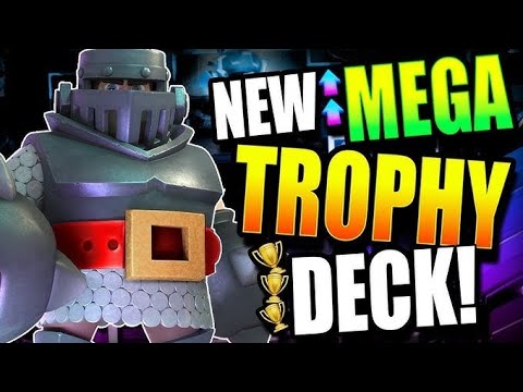Видео: Хог + шахтер #клешрояль#клеш #clashroyale #clashroyalegameplay#clashroyaleclash 