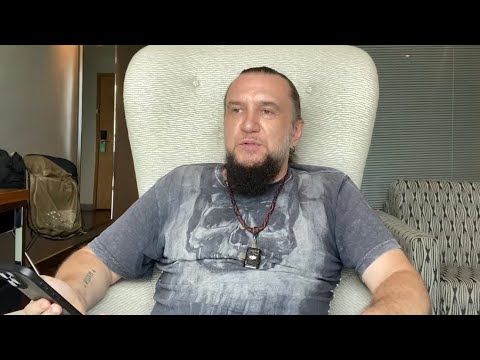 Видео: Ответы на ваши вопросы. Апрель 2025. Часть 1.