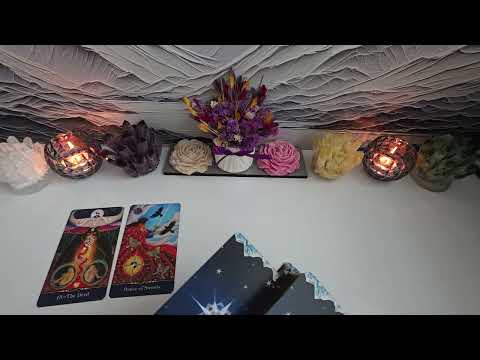 Видео: ТЕРМІНОВЕ ПОСЛАННЯ! 🔮 ВАШ ІСПИТ! 🎫 ЯК ЗАВЕРШИТИ МАГІЧНУ ВІЙНУ?!🏆🙏✨️ 