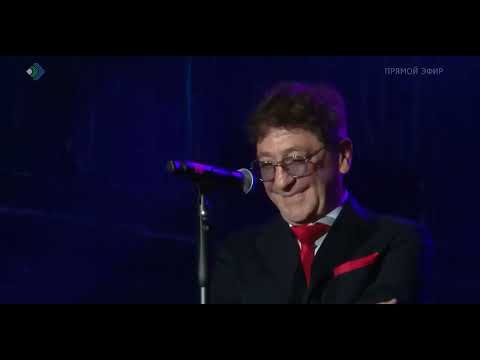 Видео: 100 лет РК, Лепс,Долина.