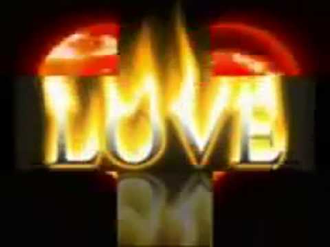 Видео: Барият  кадарская