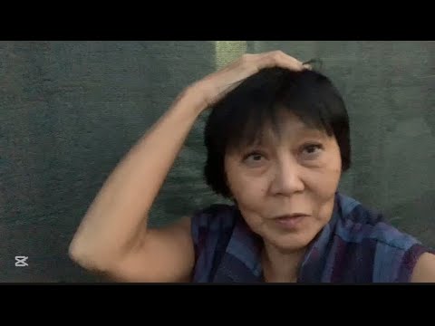 Видео: 🧷 671. У всех всё не просто. 🤷🏻‍♀️🤦🏻‍♀️