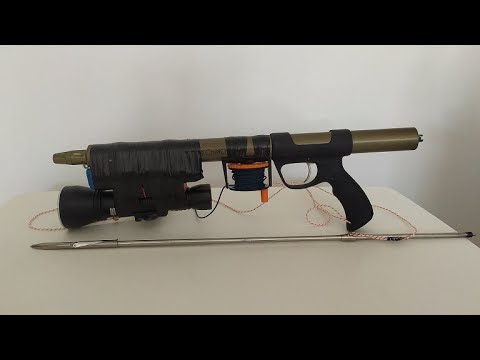 Видео: ЗЕЛИНКА ТЕХНО 500/100