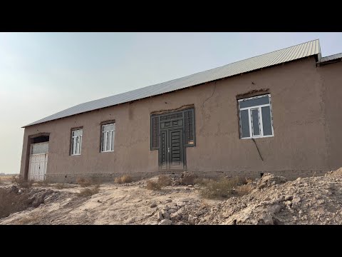 Видео: БЕРУНИЙДА АРЗОН ЖОЙ СОТИЛАДИ 18.11.2025