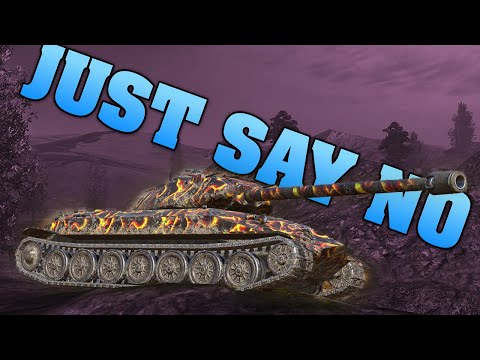 Видео: НЕ ПРОИГРАЙ