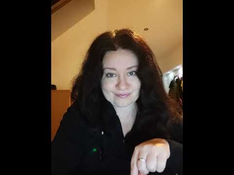 Видео: Про дивну релігійність і сучасне життя...