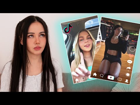 Видео: почему ненависть