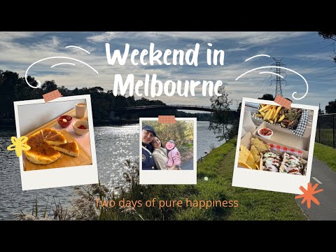 Видео: Weekend in Melbourne🇦🇺 l Амралтын өдрийн влог (cheesecake хийлээ🍰)