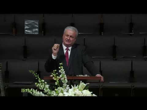 Видео: Верные доказательства