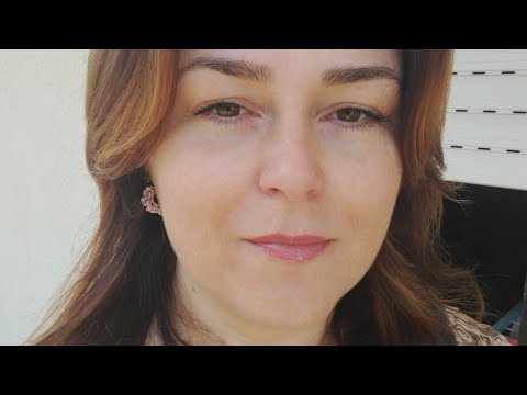 Видео: ВЧЛ - високо чутливі люди ❤️‍🩹💡🌿