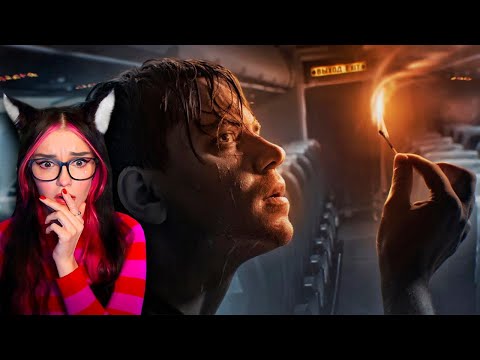 Видео: ТЫ БЫ НИКОГДА ТАКОЕ НЕ ЗАГУГЛИЛ #11 Utopia Show УТОПИЯ ШОУ РЕАКЦИЯ