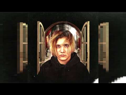 Видео: ПОЛНЫЙ АЛЬБОМ THRILL PILL - (ОТКРОВЕНИЯ) (Альбом 2019)