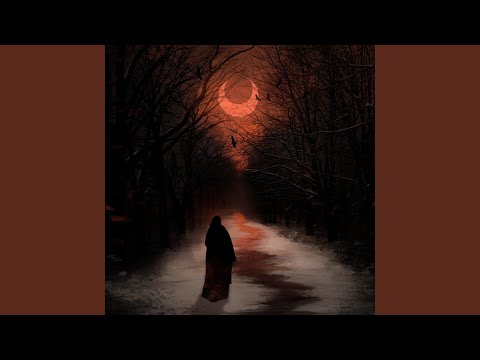 Видео: Нікому не розказуй