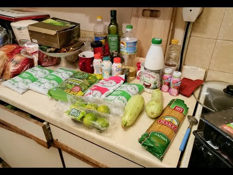 Видео: Как я зарабатываю лазая по мусоркам Москвы.ЧАСТЬ 125.