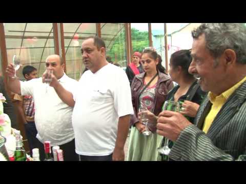 Видео: Галя та Ваня. 20 червня 2015 р.