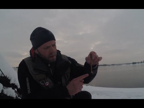 Видео: Мои ДЖИГ приманки для МОСКВА-РЕКИ /  ХЕВИ или ЛАЙТ ? Зимний спиннинг, ловля СУДАКА на воблеры ночью!