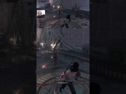 Видео: #стрим #игры #приколы #games #gameplay #прохождение #stream #gaming #