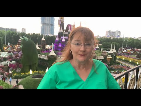 Видео: каналу 1 год