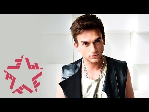 Видео: Влад Топалов - Без Тормозов