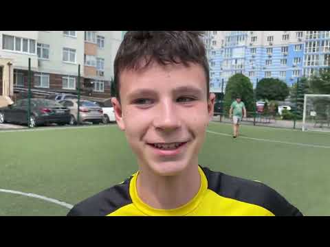 Видео: БИТВА ЗА КУБОК ДВОРА #8