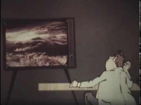 Видео: Фитиль №216 1980 год