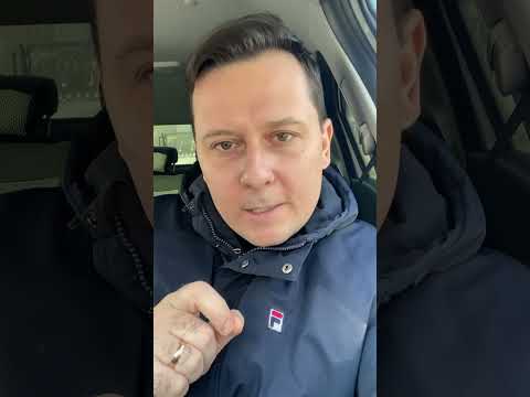 Видео: ПАРТНЁР БУДЕТ ИЗМЕНЯТЬ? КАК ЭТО ПОНЯТЬ?