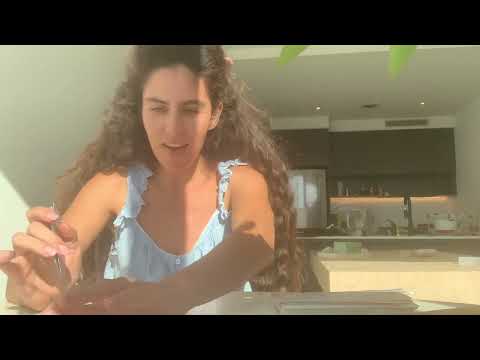 Видео: РЫБЫ, ДЕКАБРЬ 🔥👀🧿👀🔥ВАШ БЕЗУМНЫЙ ПОВЫШЕНИЕ УРОВНЯ ЗАСТАВИЛ БЫВШЕГО ЧАРЛОКА ВЗБИРАТЬСЯ!!😡🥹❤️👁️🌹🧿