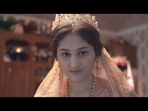 Видео: Коля чувас удэл кае яко курний Луварка и Аврам 27.10.2024