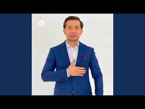 Видео: Қазақтай ел қайда