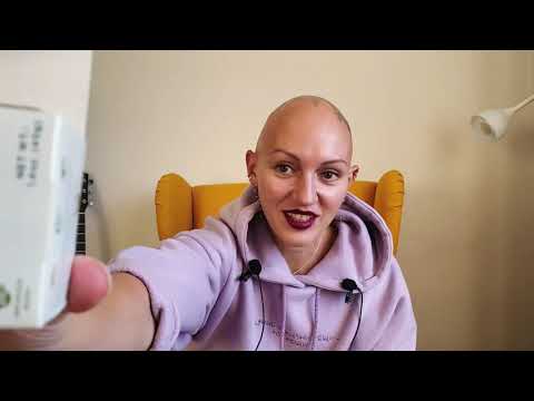 Видео: АСМР ролевая игра магазин чая / тихий голос /  шуршание